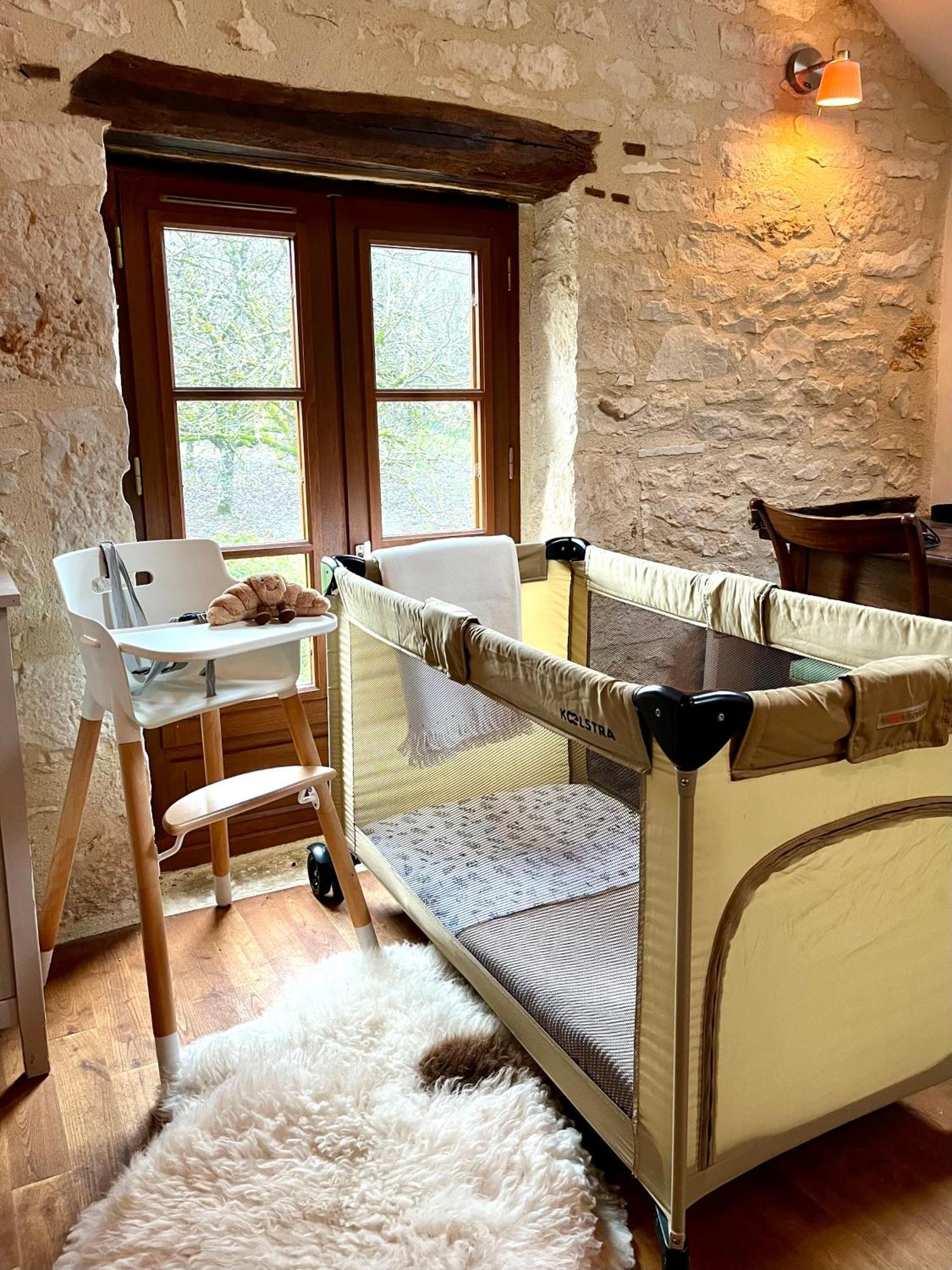Willa Maison Fermontes Cazillac Zewnętrze zdjęcie
