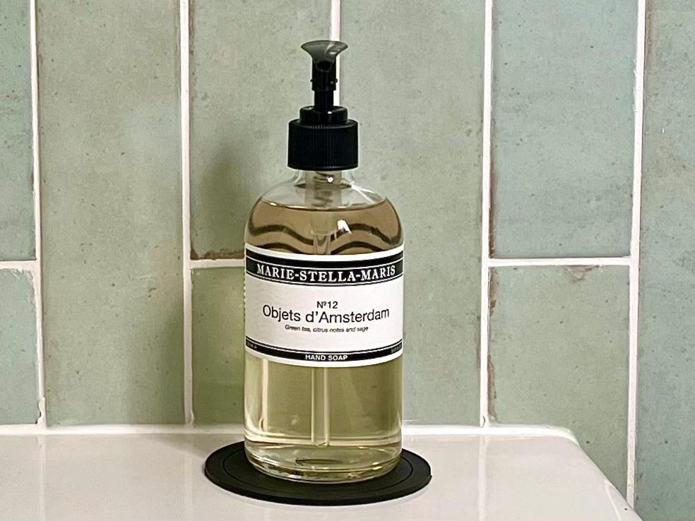 Willa Maison Fermontes Cazillac Zewnętrze zdjęcie
