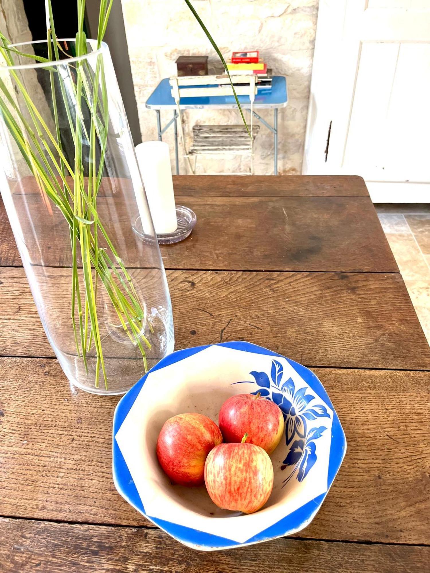 Willa Maison Fermontes Cazillac Zewnętrze zdjęcie